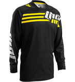 Rushed Jerseys Answer Rockstar Motocross Moto Mx Mtb Maillot Football Mountain Bike Dh Bicycle Cycling Bmx Riding Shirts