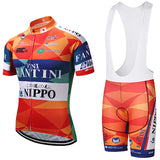 Cycling Jersey Summer Mtb Bicycle Clothing Ropa Maillot Ciclismo Mountain Bike Clothes