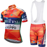 Cycling Jersey Summer Mtb Bicycle Clothing Ropa Maillot Ciclismo Mountain Bike Clothes
