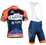 Cycling Jersey Summer Mtb Bicycle Clothing Ropa Maillot Ciclismo Mountain Bike Clothes