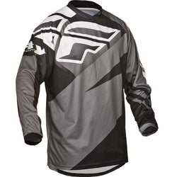 Mountain downhill Bike DH MX RBX MTB racing clothes Off-road for men long sleeve cycling Jersey