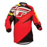 Mountain downhill Bike DH MX RBX MTB racing clothes Off-road for men long sleeve cycling Jersey
