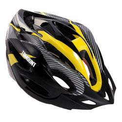 Road Bike Racing Bicycle Cycling Helmet Visor Adjustable Carbon MTB Bike Mountain Cycle Sports Safety Helmet Unisex Rollers
