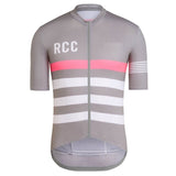 racing clothes Summer short sleeve Jersey road bike cycling Jersey Excellent ride sportswear ropa de ciclismo