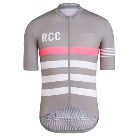 racing clothes Summer short sleeve Jersey road bike cycling Jersey Excellent ride sportswear ropa de ciclismo