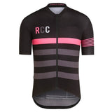 racing clothes Summer short sleeve Jersey road bike cycling Jersey Excellent ride sportswear ropa de ciclismo