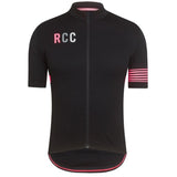 racing clothes Summer short sleeve Jersey road bike cycling Jersey Excellent ride sportswear ropa de ciclismo