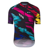 racing clothes Summer short sleeve Jersey road bike cycling Jersey Excellent ride sportswear ropa de ciclismo