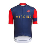 racing clothes Summer short sleeve Jersey road bike cycling Jersey Excellent ride sportswear ropa de ciclismo