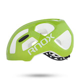 Cycling Helmet Ultralight adult Bicycle Helmet Professional road Mountain helmet Racing Bike