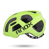 Cycling Helmet Ultralight adult Bicycle Helmet Professional road Mountain helmet Racing Bike