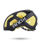 Cycling Helmet Ultralight adult Bicycle Helmet Professional road Mountain helmet Racing Bike