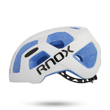 Cycling Helmet Ultralight adult Bicycle Helmet Professional road Mountain helmet Racing Bike