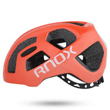 Cycling Helmet Ultralight adult Bicycle Helmet Professional road Mountain helmet Racing Bike