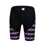 Women's Padded Bike Shorts Knickers Cycling Biking Bicycle Shorts