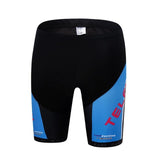 Women's Padded Bike Shorts Knickers Cycling Biking Bicycle Shorts