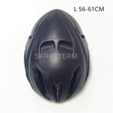 Mens Bicycle cycling Helmet Cover cascos ciclismo mtb Capaceta Bicicleta Road Bike Helmet integrall Casco bici cycling Helmet