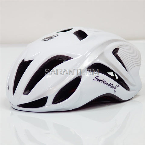 Mens Bicycle cycling Helmet Cover cascos ciclismo mtb Capaceta Bicicleta Road Bike Helmet integrall Casco bici cycling Helmet