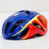 Mens Bicycle cycling Helmet Cover cascos ciclismo mtb Capaceta Bicicleta Road Bike Helmet integrall Casco bici cycling Helmet