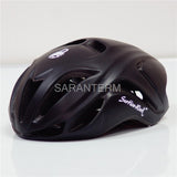 Mens Bicycle cycling Helmet Cover cascos ciclismo mtb Capaceta Bicicleta Road Bike Helmet integrall Casco bici cycling Helmet