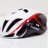 Mens Bicycle cycling Helmet Cover cascos ciclismo mtb Capaceta Bicicleta Road Bike Helmet integrall Casco bici cycling Helmet