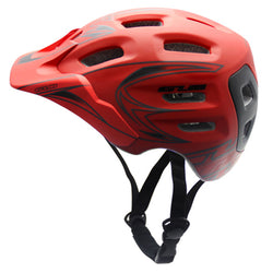 GUB Racing Road Bicycle helmet special for Endurance MTB Cycling bike Helmet Sports in-mold M with brim Cascos Ciclismo 55-59cm