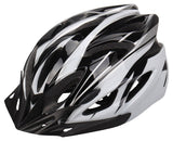 Ultralight 18 Air Vents Cycling Helmets MTB Road Adult EPS&PC Bicycle Helmet Casco ciclismo Bicycle Accessories 56-63cm