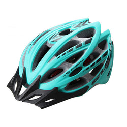 GUB BlueBrim Racing Bicycle Helmet Insect Net Night Cycling Road City Bike Helmet Outdoor Sports Integrally-mold Cascos Ciclismo