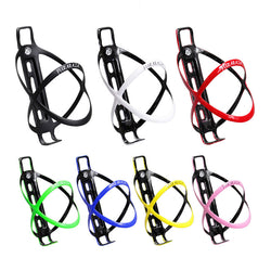 Carbon Water bottle MTB carbon bottle Cages lw carbon fiber road bike bottle cage Water cup holder