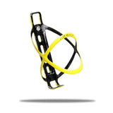 Carbon Water bottle MTB carbon bottle Cages lw carbon fiber road bike bottle cage Water cup holder