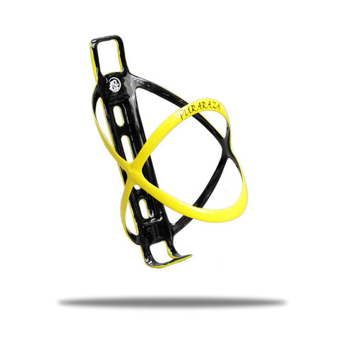 Carbon Water bottle MTB carbon bottle Cages lw carbon fiber road bike bottle cage Water cup holder