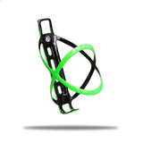 Carbon Water bottle MTB carbon bottle Cages lw carbon fiber road bike bottle cage Water cup holder