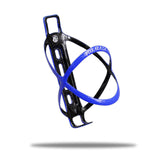 Carbon Water bottle MTB carbon bottle Cages lw carbon fiber road bike bottle cage Water cup holder