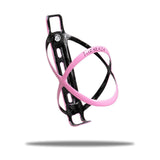 Carbon Water bottle MTB carbon bottle Cages lw carbon fiber road bike bottle cage Water cup holder