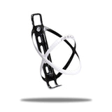 Carbon Water bottle MTB carbon bottle Cages lw carbon fiber road bike bottle cage Water cup holder