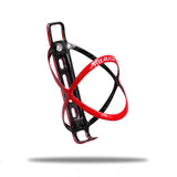 Carbon Water bottle MTB carbon bottle Cages lw carbon fiber road bike bottle cage Water cup holder