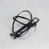 Carbon Water bottle MTB carbon bottle Cages lw carbon fiber road bike bottle cage Water cup holder