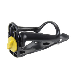 Bicycle Plastic Adjustable Drink Cup Water Bottle Holder Bracket Rack Cage for Cycling Mountain Road Bike Bicycle