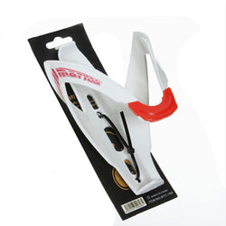 Road Mountain Bike Bicycle Cycling Glass Fiber Plastic Drink Water Bottle Holder Holding