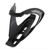 Road Mountain Bike Bicycle Cycling Glass Fiber Plastic Drink Water Bottle Holder Holding