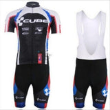 cycling jersey/ cycling clothing/Breathable sports wear cycling wear