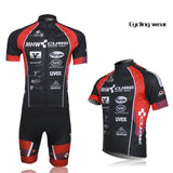 cycling jersey/ cycling clothing/Breathable sports wear cycling wear