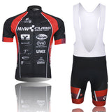 cycling jersey/ cycling clothing/Breathable sports wear cycling wear