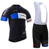 Cycling clothing summer ropa ciclismo hombre new arrival bike cycling jersey sport mtb maillot ciclismo bicicleta