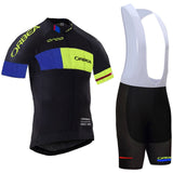 Cycling clothing summer ropa ciclismo hombre new arrival bike cycling jersey sport mtb maillot ciclismo bicicleta