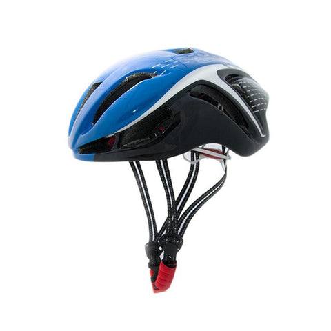 Bicycle Helmets for Men Women Helmet Mountain Road Bike Integrally Molded Cycling Helmets Adjustable 56-62cm