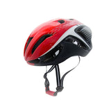 Bicycle Helmets for Men Women Helmet Mountain Road Bike Integrally Molded Cycling Helmets Adjustable 56-62cm