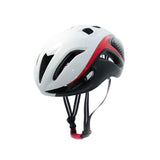 Bicycle Helmets for Men Women Helmet Mountain Road Bike Integrally Molded Cycling Helmets Adjustable 56-62cm