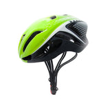 Bicycle Helmets for Men Women Helmet Mountain Road Bike Integrally Molded Cycling Helmets Adjustable 56-62cm