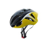 Bicycle Helmets for Men Women Helmet Mountain Road Bike Integrally Molded Cycling Helmets Adjustable 56-62cm